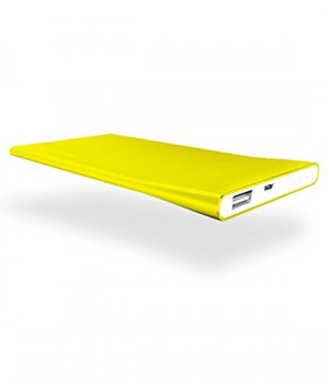 Vorson Bookmark 2500 mAh Powerbank Taşınabilir Şarj Cihazı