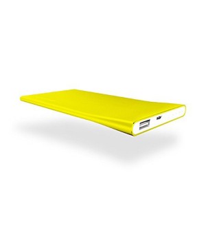 Vorson Bookmark 2500 mAh Powerbank Taşınabilir Şarj Cihazı