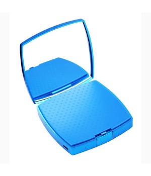 Vorson Mirror 6000 mAh Powerbank Taşınabilir Şarj Cihazı
