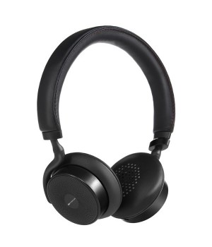 Vorson BT91 Bluetooth Kafa Kulaklığı