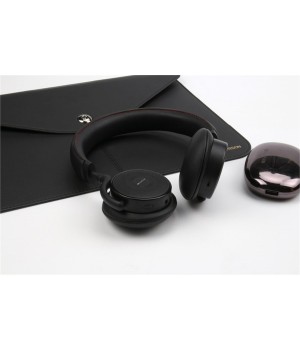 Vorson BT91 Bluetooth Kafa Kulaklığı