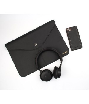 Vorson BT91 Bluetooth Kafa Kulaklığı