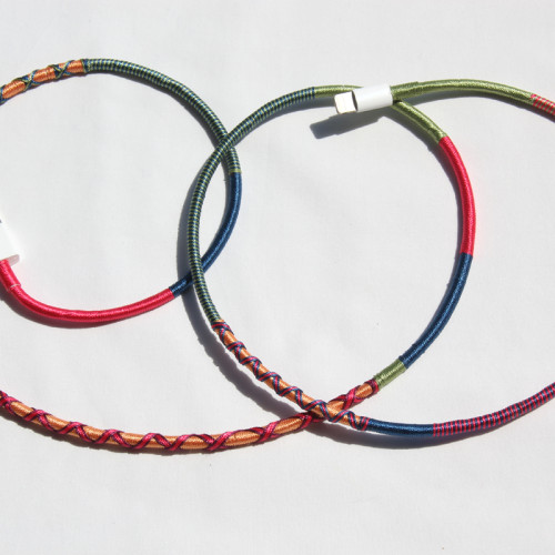 Vorson El Yapımı Violet Orijinal Apple Lightning 1mt Şarj & Sync Kablosu Vorson El Yapımı Violet Orijinal Apple Lightning 1mt Şarj & Sync Kablosu
