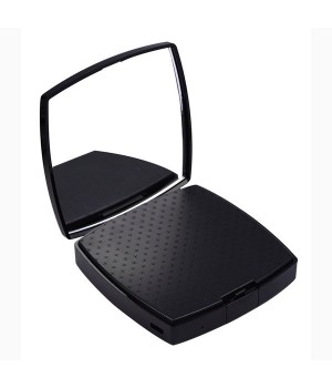Vorson Mirror 6000 mAh Powerbank Taşınabilir Şarj Cihazı