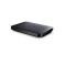 Vorson King Kong 8000 mAh Powerbank Taşınabilir Şarj Cihazı
