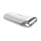 Vorson I-08B 7800 mAh Powerbank Taşınabilir Şarj Cihazı