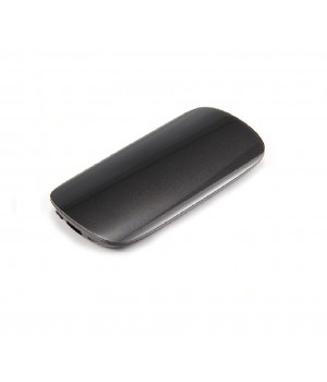 Vorson Shell 2G 6000 mAh Powerbank Taşınabilir Şarj Cihazı