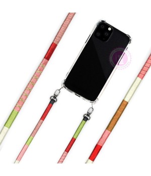 Vorson Telefon Askısı - CANDY