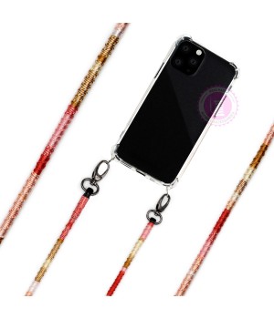Vorson Telefon Askısı - LILY