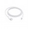 Orijinal Apple Lightning USB Şarj Kablosu (1mt)