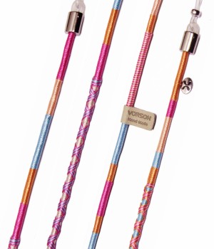 Trendy Gözlük ipi Boyun Askısı