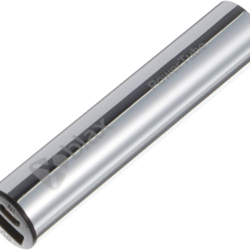 BLAX PowerTube 2200 mAh Powerbank Taşınabilir Şarj ALeti