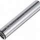 BLAX PowerTube 2200 mAh Powerbank Taşınabilir Şarj ALeti