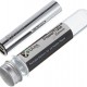 BLAX PowerTube 2200 mAh Powerbank Taşınabilir Şarj ALeti