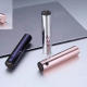 BLAX PowerTube 2200 mAh Powerbank Taşınabilir Şarj ALeti