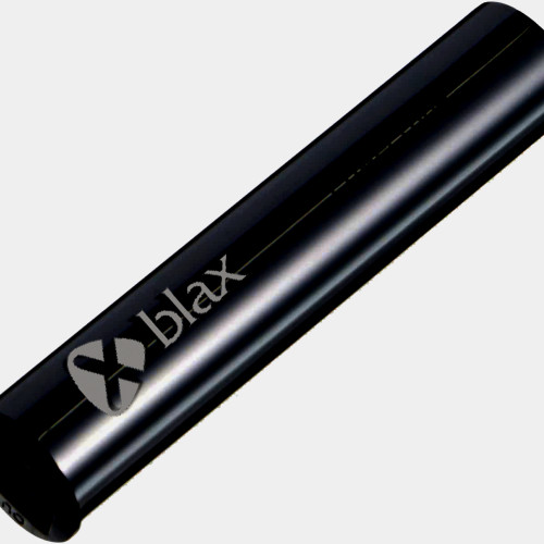 BLAX PowerTube 2200 mAh Powerbank Taşınabilir Şarj ALeti