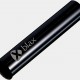 BLAX PowerTube 2200 mAh Powerbank Taşınabilir Şarj ALeti