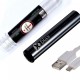 BLAX PowerTube 2200 mAh Powerbank Taşınabilir Şarj ALeti