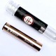 BLAX PowerTube 2200 mAh Powerbank Taşınabilir Şarj ALeti