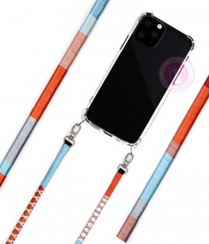 Vorson Telefon Askısı - MIAMI