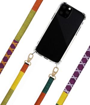 Vorson Telefon Askısı - CAUTLEYA