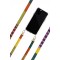 Vorson Handmade CAUTELYA Mobile Phone Strap