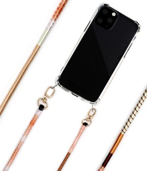 Vorson Telefon Askısı - CHAMPAGNE