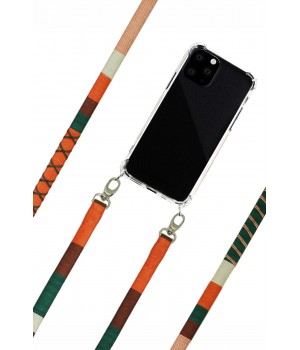 Vorson Telefon Askısı - FOREST