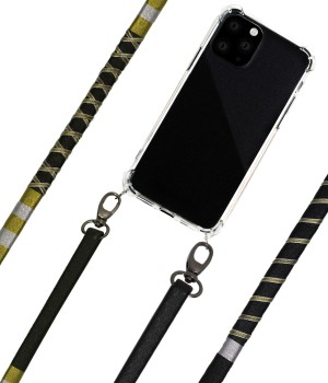 Vorson Telefon Askısı - NATURE DARK