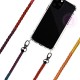 Vorson Telefon Askısı - RAINBOW Vorson Telefon Askısı - RAINBOW