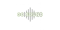 GO Sound