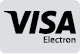 Visa Electron